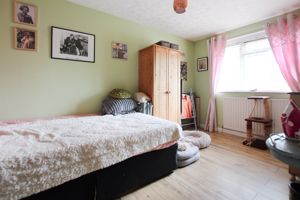 Photo 11- click for photo gallery